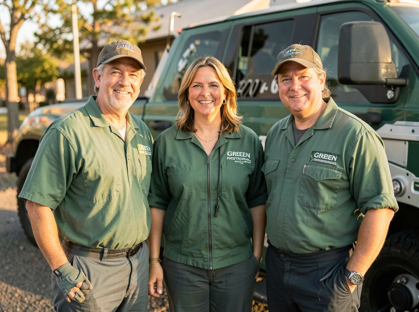 Water Damage Restoration company in Goshen, NH